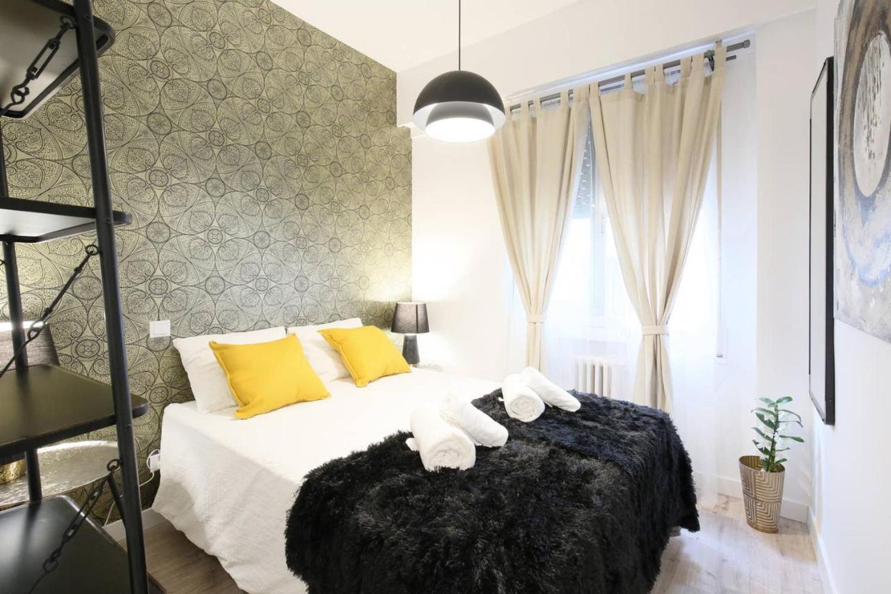 Mintystay - Toledo Madrid Extérieur photo